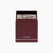 PLAYING CARDS