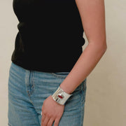 MATILDE CUFF