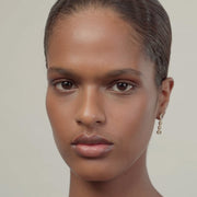 LILT EARRINGS