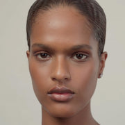 STRETCH EARRINGS