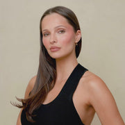 ODETTE EARRINGS