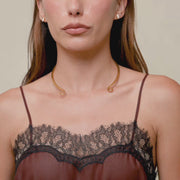 BRUMA CHOKER