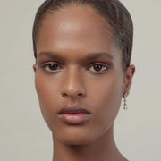 LILT EARRINGS