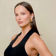 INES EARRINGS