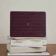 LAPTOP COVER