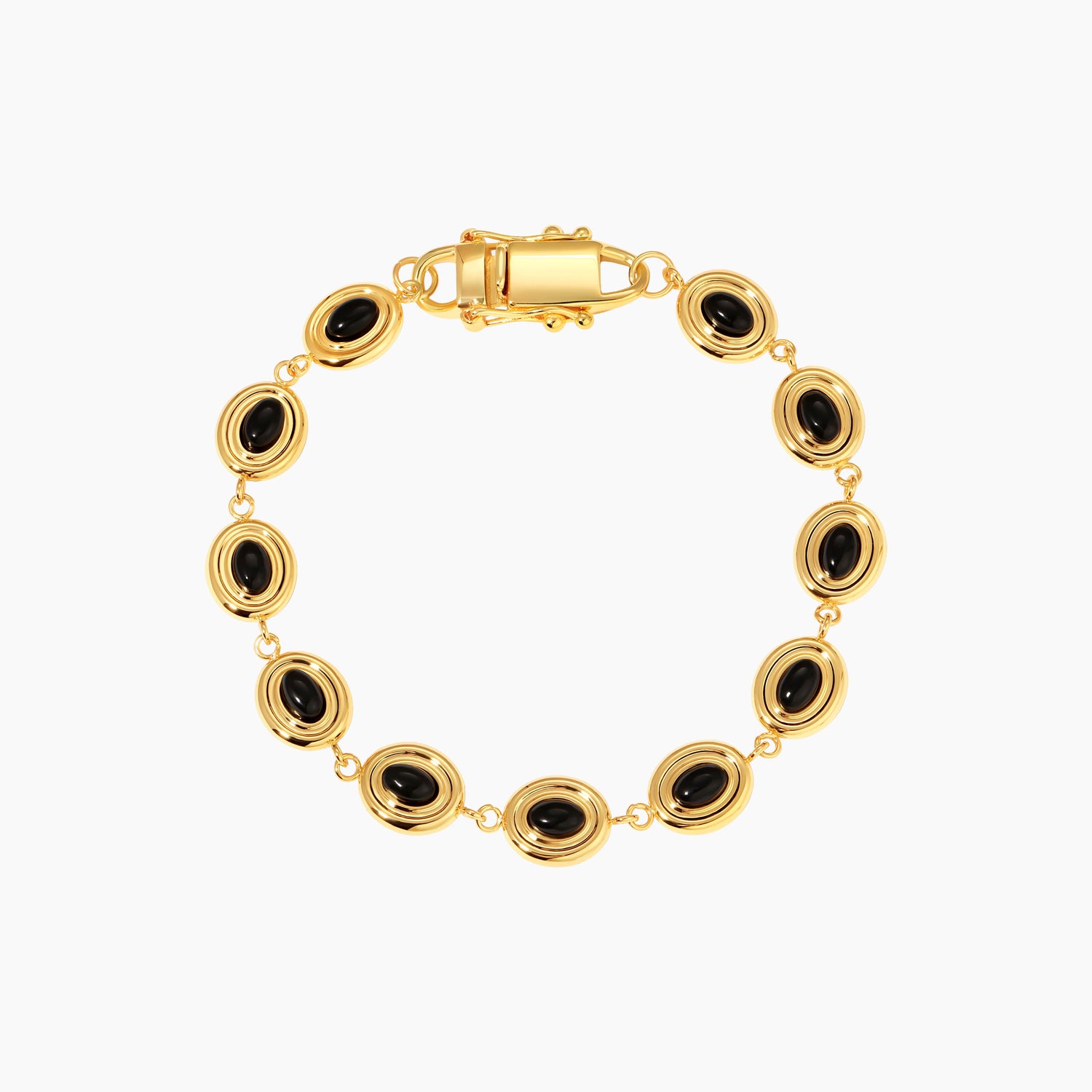 PRIZE BRACELET