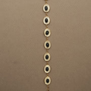 PRIZE BRACELET