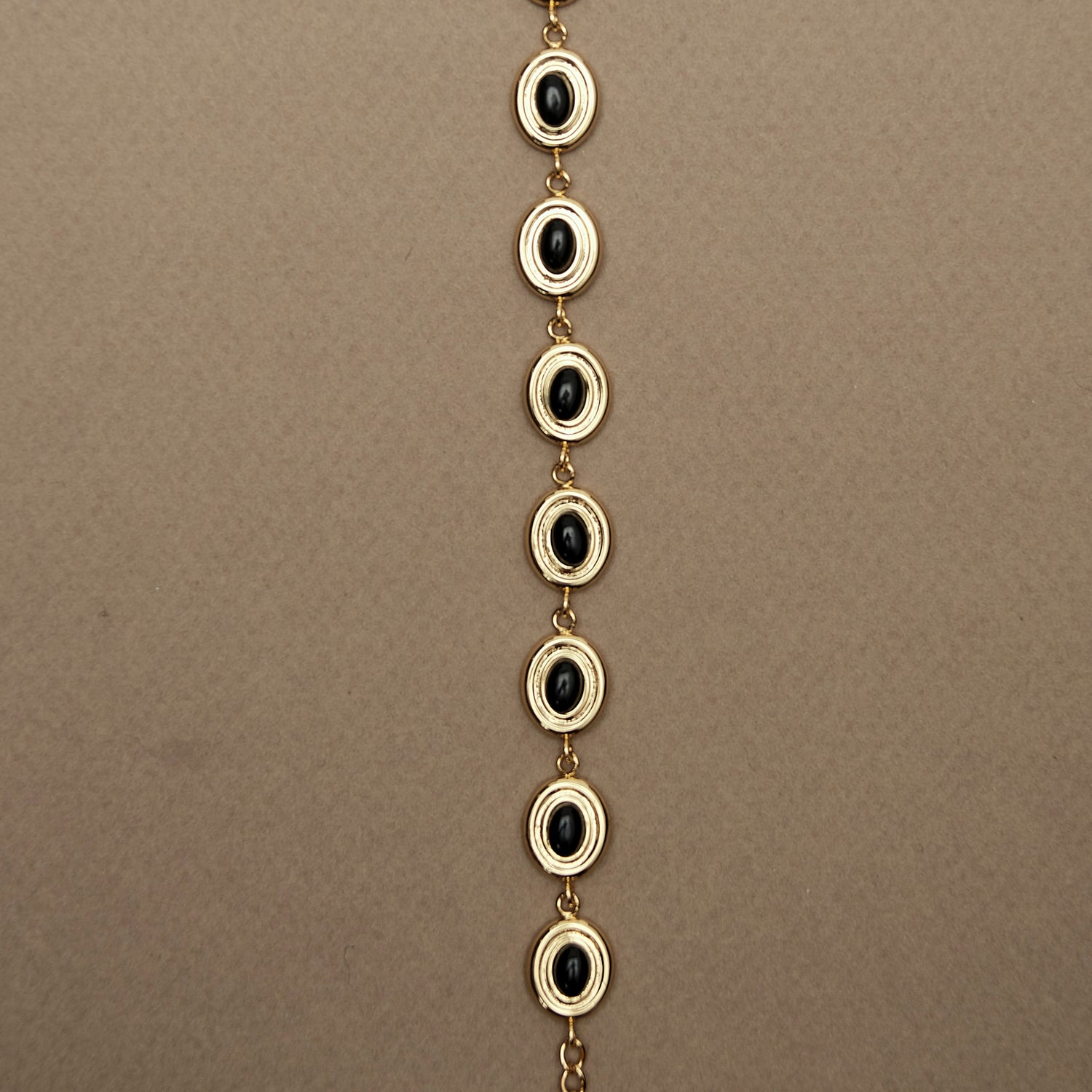 PRIZE BRACELET