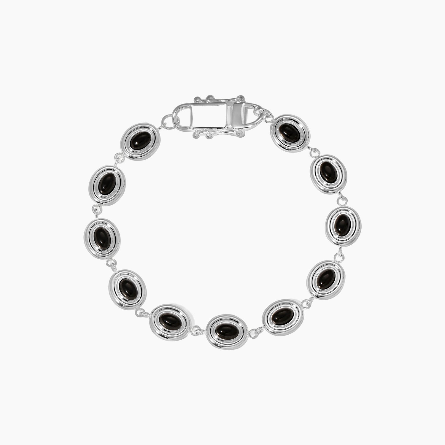 PRIZE BRACELET