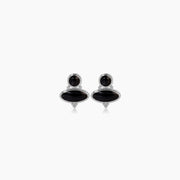 ROMY EARRINGS