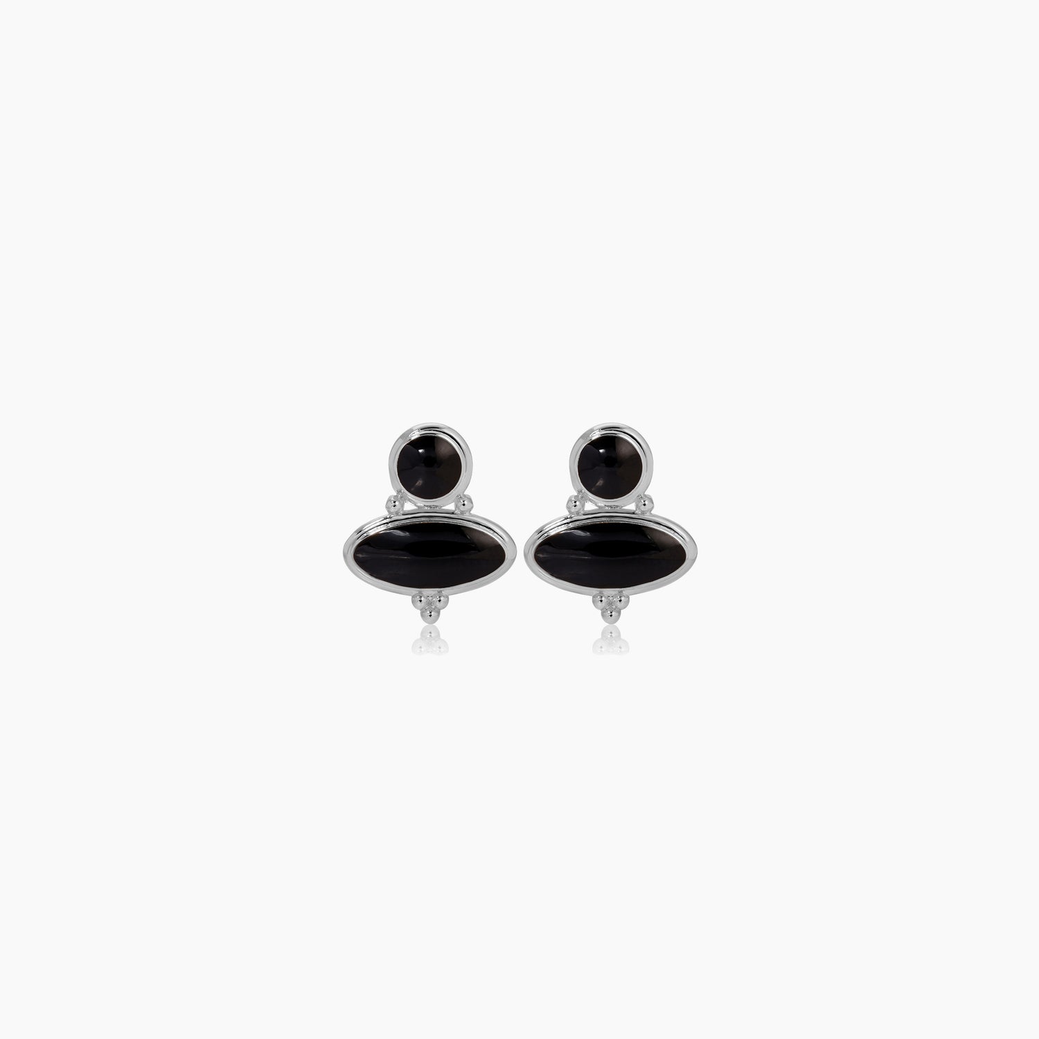 ROMY EARRINGS