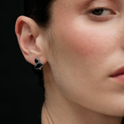 ROMY EARRINGS