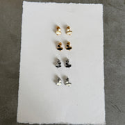 ROMY EARRINGS