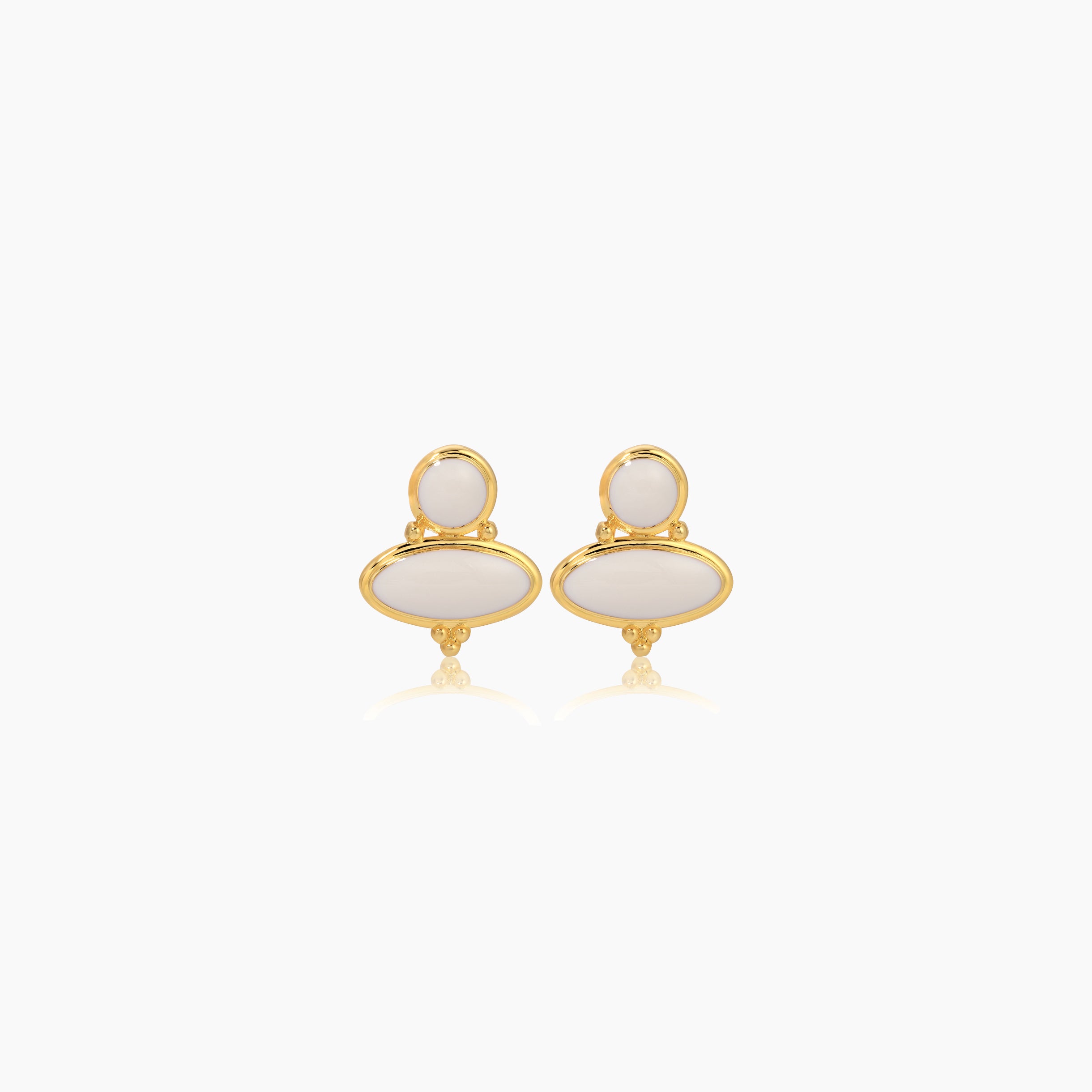 ROMY EARRINGS