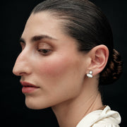 ROMY EARRINGS