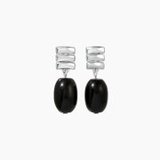 SAARI EARRINGS