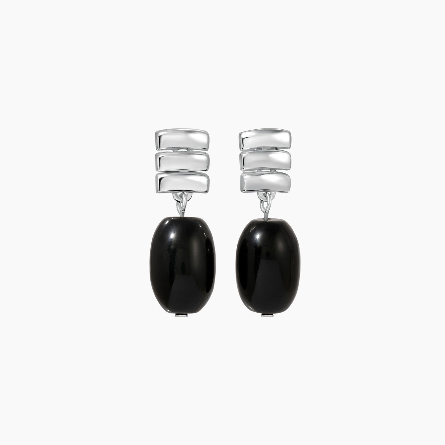 SAARI EARRINGS
