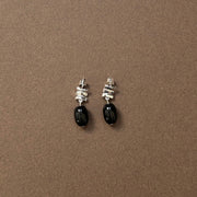 SAARI EARRINGS