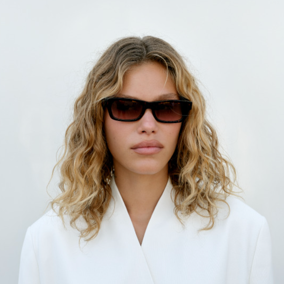 SLOANE GLASSES