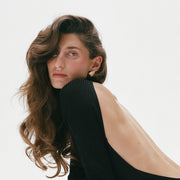TRUSSO EARRINGS