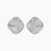 TRUSSO EARRINGS