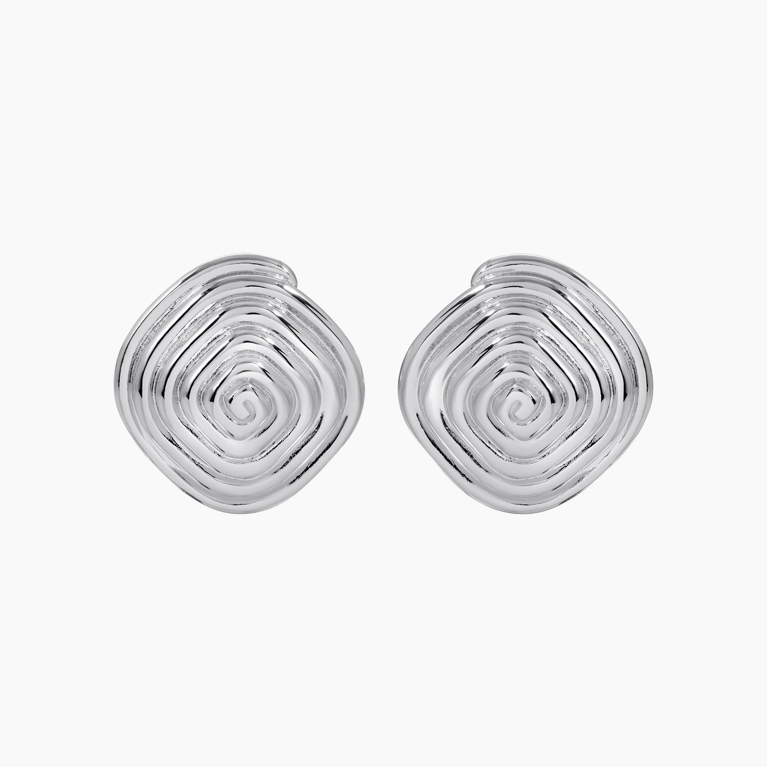 TRUSSO EARRINGS