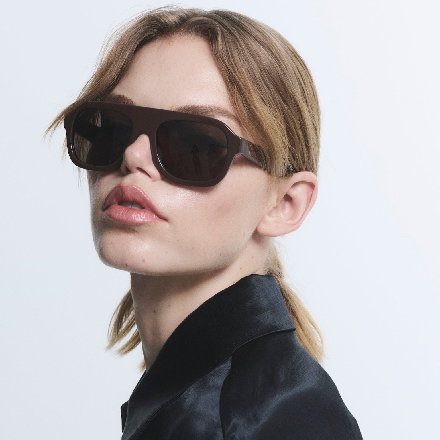 VITTORIA GLASSES – Heaven Mayhem