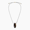 WREN CHOKER