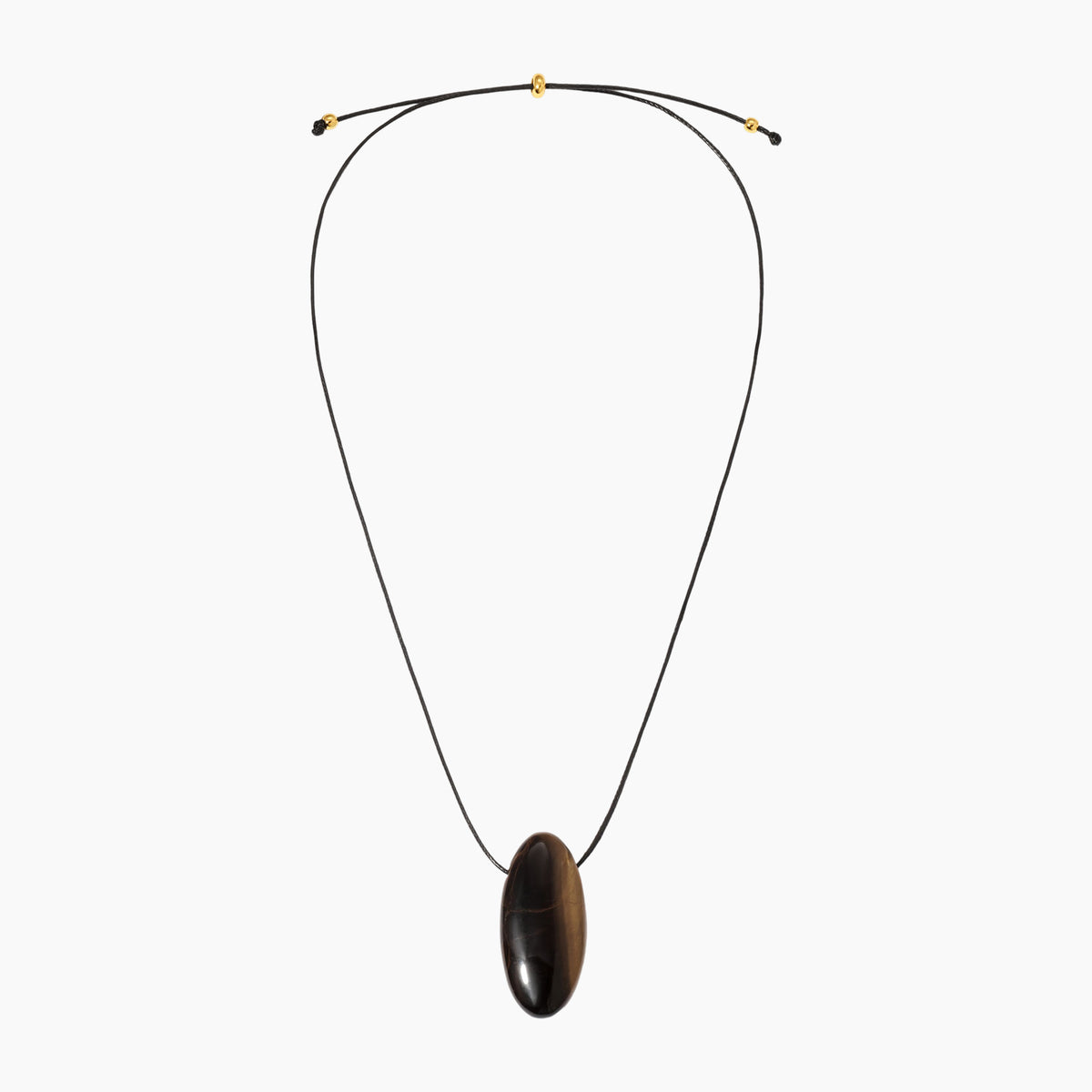 WREN CHOKER
