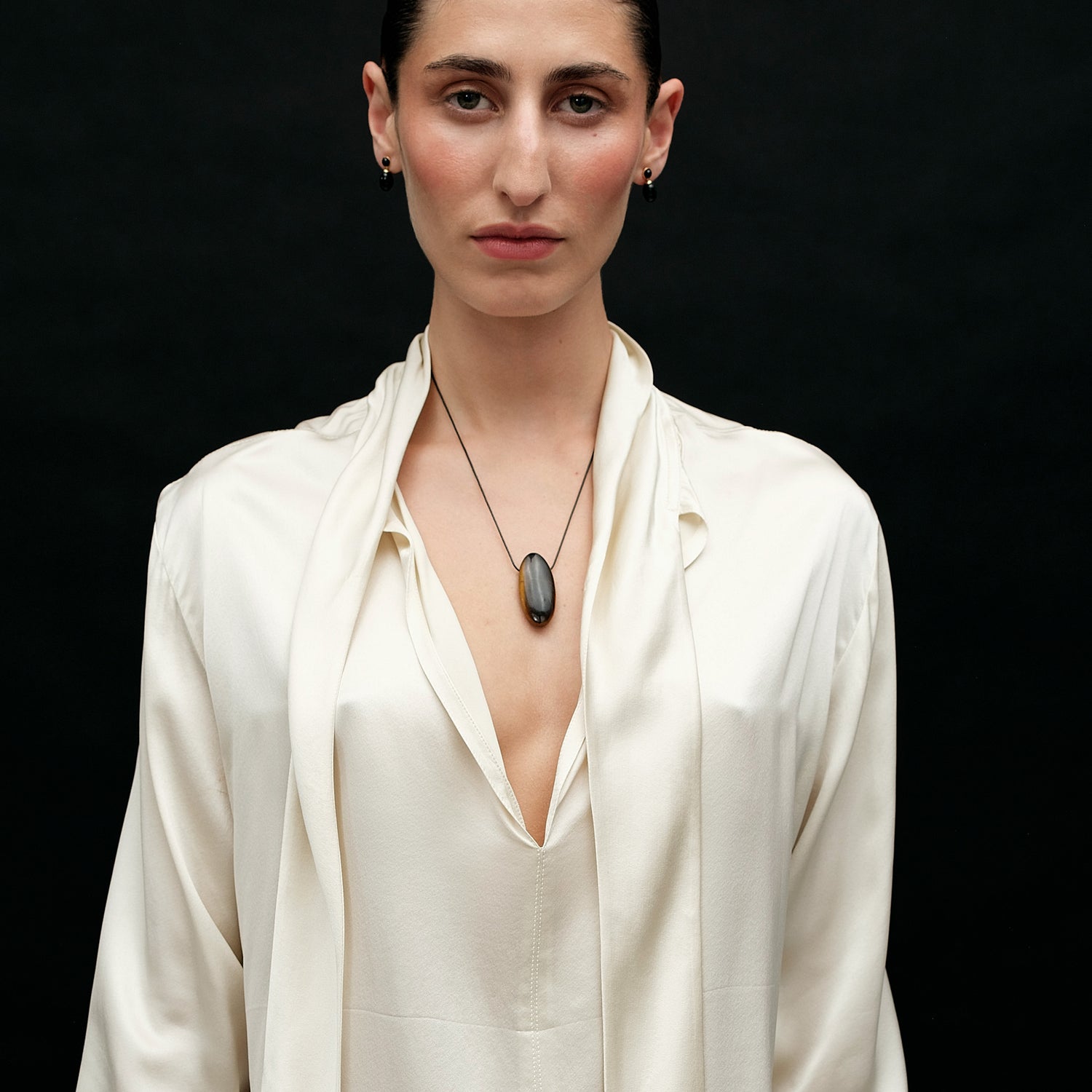 WREN CHOKER