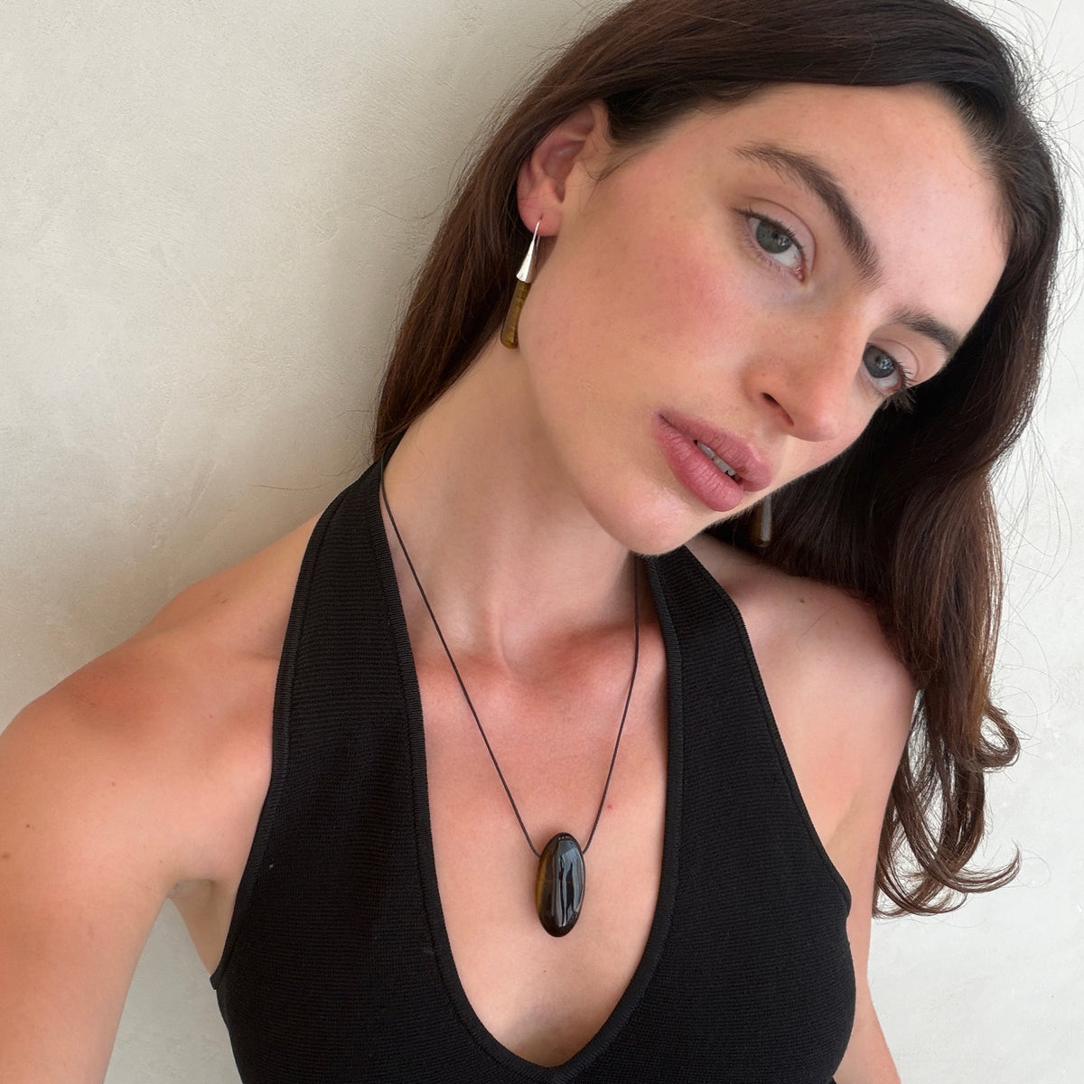 WREN CHOKER