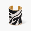 ZEBRA CUFF