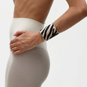 ZEBRA CUFF